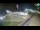 Webcam in Kapela, 97.1 km entfernt