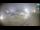 Webcam in Kapela, 44.3 mi away