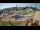 Webcam in Kapela, 12.7 mi away