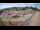 Webcam in Kapela, 44.3 mi away
