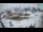 Webcam in Kapela, 83.9 mi away