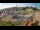 Webcam in Kapela, 32.9 km