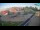 Webcam in Kapela, 94.6 km entfernt