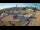 Webcam in Kapela, 53.1 mi away
