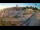 Webcam in Kapela, 36.2 mi away