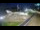 Webcam in Kapela, 0 km entfernt