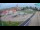 Webcam in Kapela, 0 km