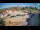 Webcam in Kapela, 12.7 mi away