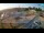 Webcam in Kapela, 12.7 mi away