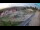 Webcam in Kapela, 37.5 mi away