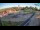 Webcam in Kapela, 142.9 km entfernt