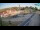 Webcam in Kapela, 32.9 km