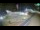 Webcam in Kapela, 37.5 mi away