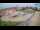 Webcam in Kapela, 53.1 mi away
