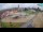 Webcam in Kapela, 50 mi away