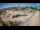 Webcam in Kapela, 97.1 km entfernt
