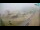 Webcam in Kapela, 97.1 km