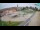 Webcam in Kapela, 182.6 km entfernt