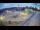 Webcam in Kapela, 52.4 km