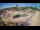 Webcam in Kapela, 44.3 mi away