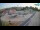 Webcam in Kapela, 0 km