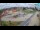 Webcam in Kapela, 12.7 mi away