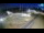 Webcam in Kapela, 97.1 km entfernt