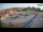 Webcam in Kapela, 57.6 mi away