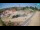 Webcam in Kapela, 0 km