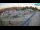 Webcam in Kapela, 57.6 mi away