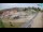 Webcam in Kapela, 9.2 mi away