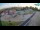 Webcam in Kapela, 19.8 km