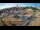 Webcam in Kapela, 9.2 mi away
