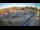 Webcam in Kapela, 36.5 mi away
