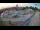 Webcam in Kapela, 94.6 km entfernt
