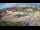 Webcam in Kapela, 23.9 km entfernt