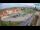 Webcam in Kapela, 12.7 mi away