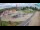 Webcam in Kapela, 37.5 mi away