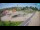Webcam in Kapela, 91.4 km
