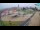 Webcam in Kapela, 94 km