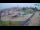 Webcam in Kapela, 0 km