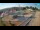 Webcam in Kapela, 12.7 mi away