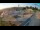 Webcam in Kapela, 97.1 km entfernt