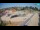 Webcam in Kapela, 32.2 km entfernt