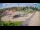 Webcam in Kapela, 58.2 km