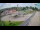 Webcam in Kapela, 32.9 km