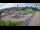 Webcam in Kapela, 58.2 km