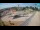 Webcam in Kapela, 149.3 km entfernt