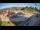 Webcam in Kapela, 137.6 km entfernt