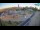 Webcam in Kapela, 83.9 mi away